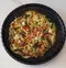 carousel chooser